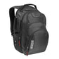 Ogio REV Laptop Backpack - Black