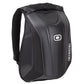 Ogio MACH S Motorcycle Backpack - Stealth