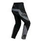 O'Neal 2024 Youth ELEMENT Racewear Pant - Black/Grey