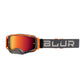 Blur B-40 Goggles