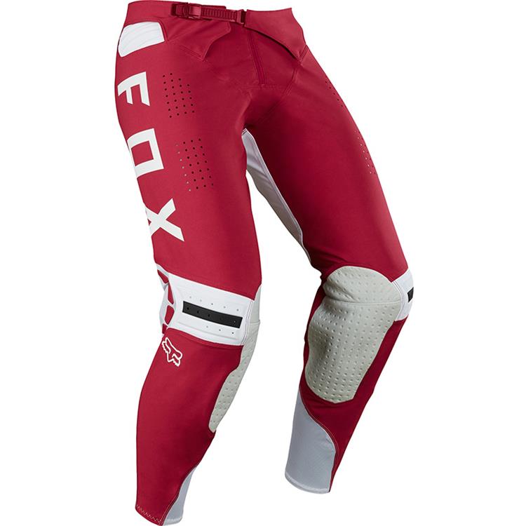 Pantalon discount fox flexair