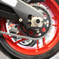 Scorpion-DI-discreet-install-Red-DucatiLR
