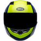 Bell Qualifier Turnpike Helmet