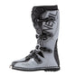 O'Neal ELEMENT Boot - Grey