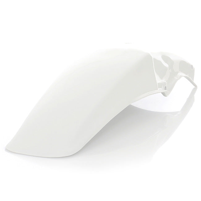 ACERBIS REAR FENDER