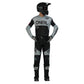O'Neal ELEMENT Racewear V.23 Pant - Black/Grey