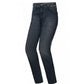 Ixon DANY Jeans | LADIES - Cordura Denim