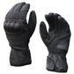 NEO Prime Glove - All-weather Touring - NEW!