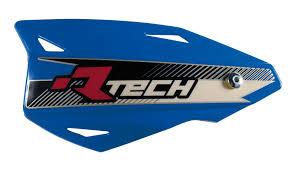 RTech Vertigo MX Handguards