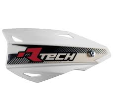 RTech Vertigo MX Handguards