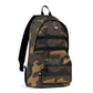 Ogio ALPHA LITE CONVOY 120 Backpack