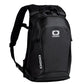 Ogio MACH LH Motorcycle Backpack - Stealth