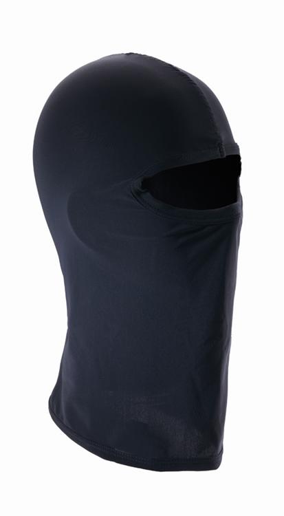 BASIC BALACLAVA L43 000