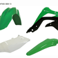 ACERBIS Plastic-kit-KXF450-OEM-13 - 16879.553