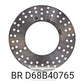 BR D68B40765
