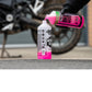 Muc-Off Motorcycle Cleaner CONCENTRATE - 500ml, 1L, 5L