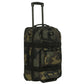 Ogio ONU 22 Travel Bag - Woody (Carry-On)