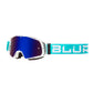Blur B-20 Goggles