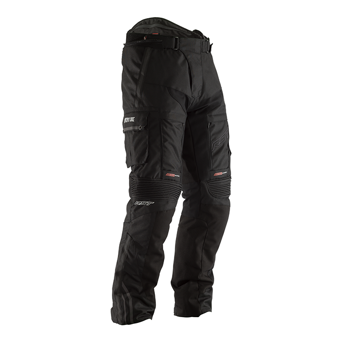 Rst adventure pro on sale 3