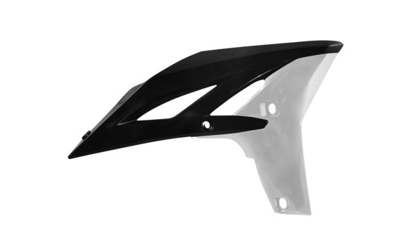 ACERBIS Radiator-Scoop-upper-YZ250F/450-14/15 - (Sample Image)