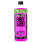 Muc-Off Motorcycle Cleaner CONCENTRATE - 500ml, 1L, 5L