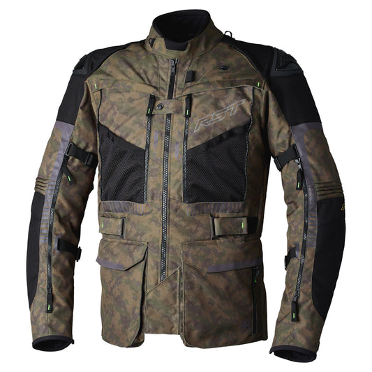 103236_Ranger_CE_Mens_Textile_Jacket_DigiGreen-Fro