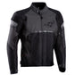 Ixon ALLROAD Jacket Blk/Gry - WP Sport/sport-Touring