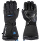 Ixon IT YATE EVO Glove - Heated