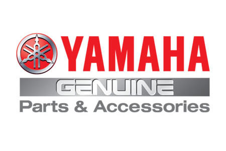 GYTLAUNCHM85 Launch Master YZ85 02&gt;17  DMGD Save $25