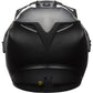 Bell MX-9 ADV MIPS MX Helmet