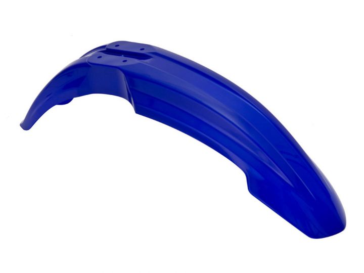 RTech Front Fender - YZ,WR,YZ-F,WR-F 2006-14