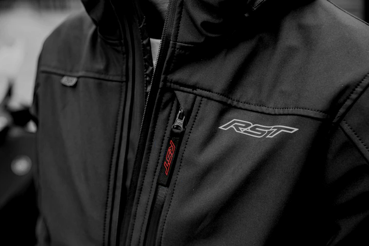 RST Riding Gear Buying Guide: Jackets, Pants, Gloves & Boots for NZ Riders