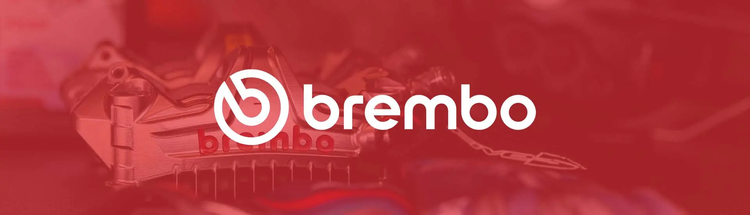 Brembo