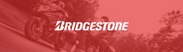 Bridgestone