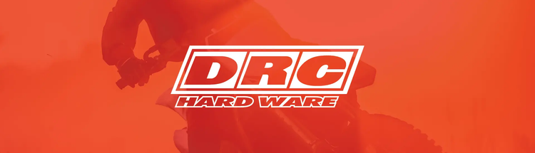 DRC