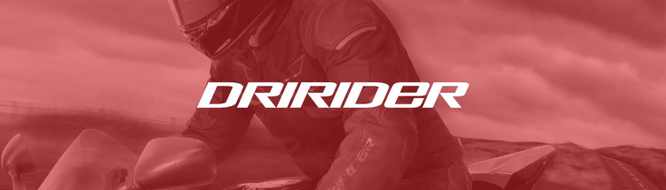 DriRider