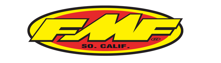 FMF