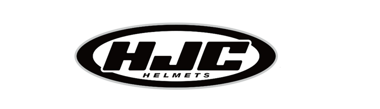 HJC Helmets