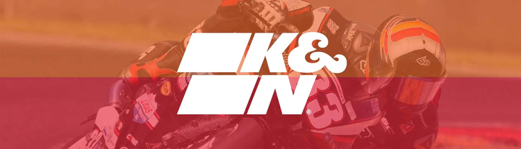 K&N