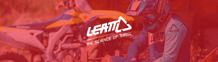 Leatt Clearance