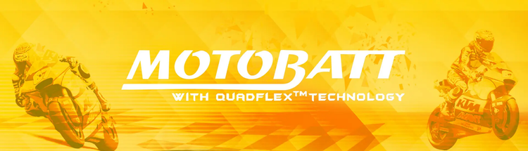 Motobatt