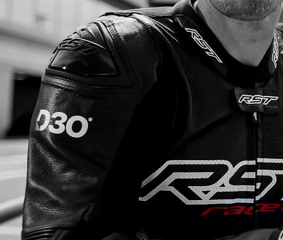 RST