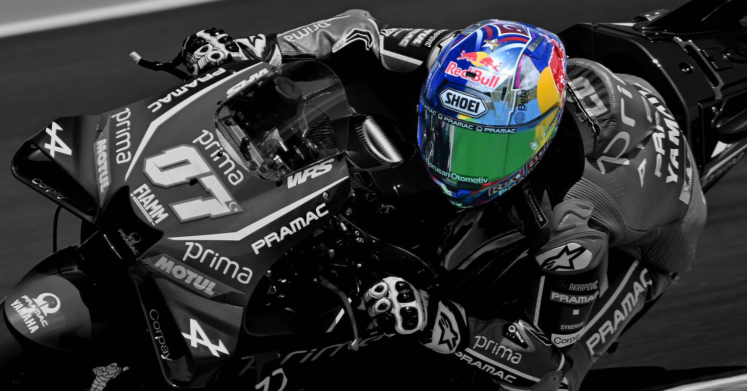 Shoei