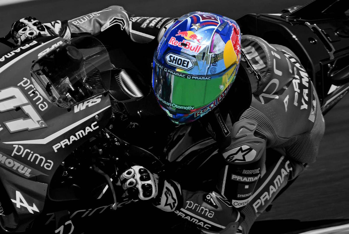 Shoei
