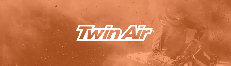 Twin Air