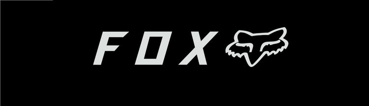 FOX Racing