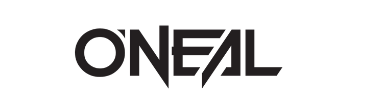 ONEAL