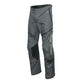 THOR PANT TERRAIN OTB CHARCOAL