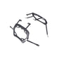 SIDE CARRIERS SW MOTECH YAMAHA XT700Z TENERE 19-ON
