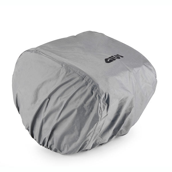 EASY15_tunnel-bag_rain-cover_givi_lr